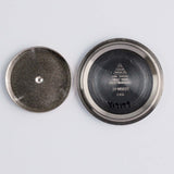 OMEGA SPEEDMASTER Ref.145.022 Long S and R