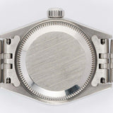 ROLEX DATEJUST Ref.79174 10 Points Diamond