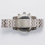 ENICAR Sherpa GRAPH Ref.2343 12-66