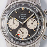 ENICAR Sherpa GRAPH Ref.2343 12-66