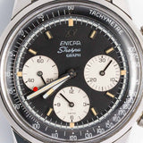 ENICAR Sherpa GRAPH Ref.2343 12-66