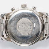 ENICAR Sherpa GRAPH Ref.2343 12-66