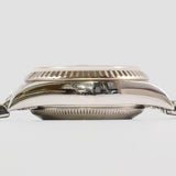 ROLEX DATEJUST Ref.79174 10 Points Diamond