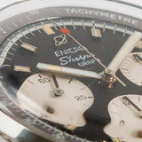 ENICAR Sherpa GRAPH Ref.2343 12-66