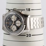 ENICAR Sherpa GRAPH Ref.2343 12-66