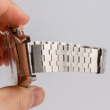 ENICAR Sherpa GRAPH Ref.2343 12-66