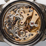 ENICAR Sherpa GRAPH Ref.2343 12-66