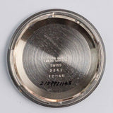 ENICAR Sherpa GRAPH Ref.2343 12-66