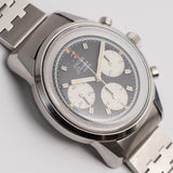 ENICAR Sherpa GRAPH Ref.2343 12-66