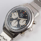 ENICAR Sherpa GRAPH Ref.2343 12-66