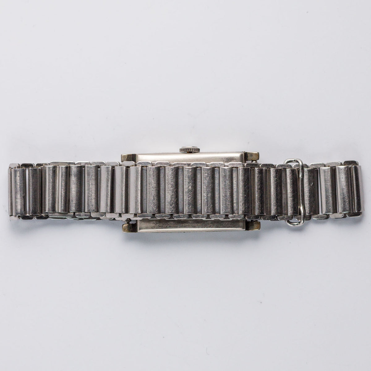 ROLEX MARCONI REF.1463 Jumping Hour