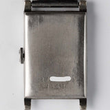 ROLEX MARCONI REF.1463 Jumping Hour