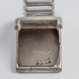 ROLEX MARCONI REF.1463 Jumping Hour