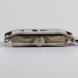 ROLEX MARCONI REF.1463 Jumping Hour