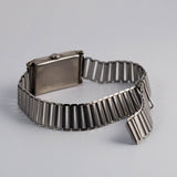 ROLEX MARCONI REF.1463 Jumping Hour