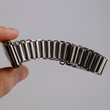 ROLEX MARCONI REF.1463 Jumping Hour