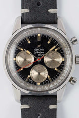 ENICAR Sherpa GRAPH Ref.072/001 Mark 2