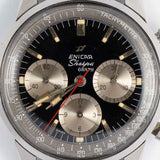 ENICAR Sherpa GRAPH Ref.072/001 Mark 2