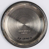 ENICAR Sherpa GRAPH Ref.072/001 Mark 2