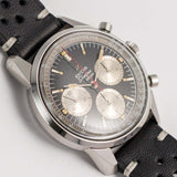 ENICAR Sherpa GRAPH Ref.072/001 Mark 2