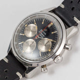 ENICAR Sherpa GRAPH Ref.072/001 Mark 2