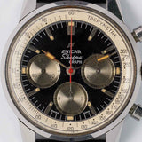 ENICAR Sherpa GRAPH Ref.072/001 Jim Clark Mark 2