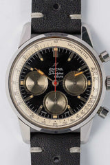 ENICAR Sherpa GRAPH Ref.072/001 Jim Clark Mark 2