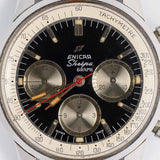 ENICAR Sherpa GRAPH Ref.072/001 Jim Clark Mark 2