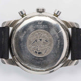 ENICAR Sherpa GRAPH Ref.072/001 Jim Clark Mark 2