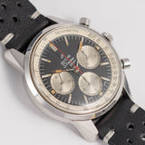 ENICAR Sherpa GRAPH Ref.072/001 Jim Clark Mark 2