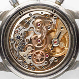 ENICAR Sherpa GRAPH Ref.072/001 Jim Clark Mark 2