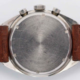 HEUER CARRERA Ref.73653