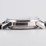 ENICAR Sherpa GRAPH Ref.072/001 Mark 2