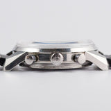 ENICAR Sherpa GRAPH Ref.072/001 Jim Clark Mark 2