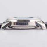 ENICAR Sherpa GRAPH Ref.072/001 Jim Clark Mark 2