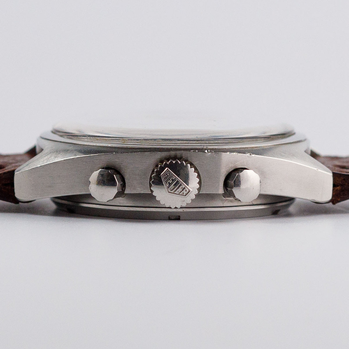 HEUER CARRERA Ref.73653