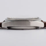 HEUER CARRERA Ref.73653