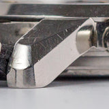 ENICAR Sherpa GRAPH Ref.072/001 Mark 2