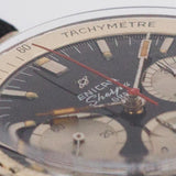 ENICAR Sherpa GRAPH Ref.072/001 Jim Clark Mark 2