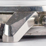 ENICAR Sherpa GRAPH Ref.072/001 Jim Clark Mark 2