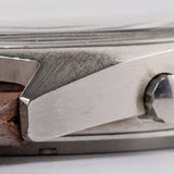 HEUER CARRERA Ref.73653