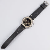 ENICAR Sherpa GRAPH Ref.072/001 Jim Clark Mark 2