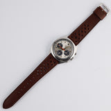 HEUER CARRERA Ref.73653