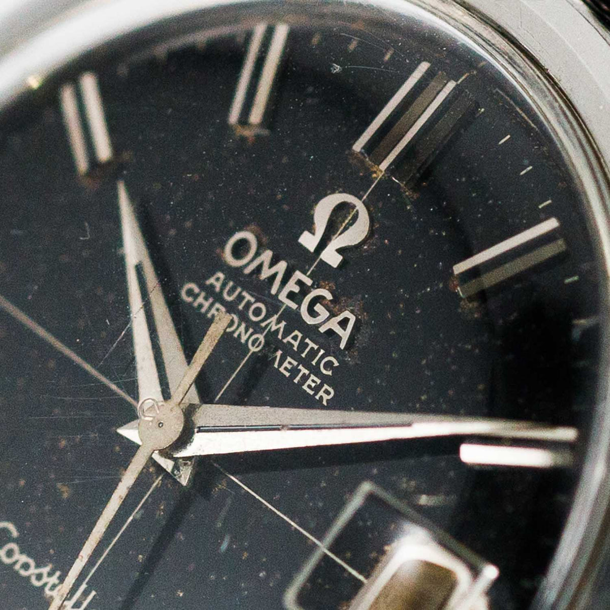 OMEGA