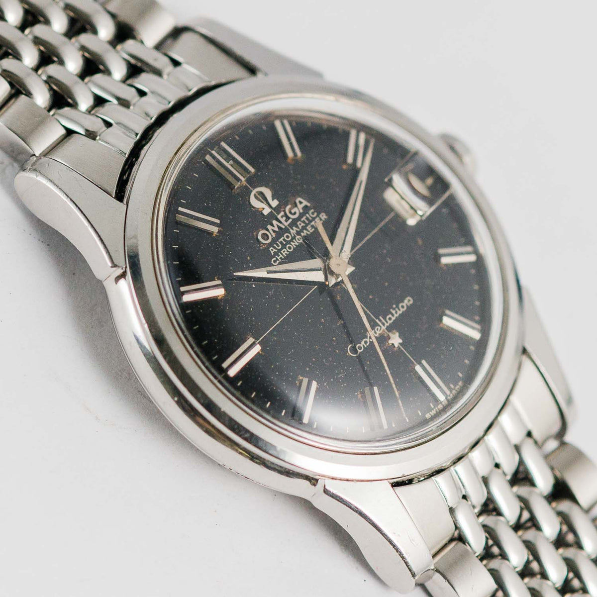 OMEGA