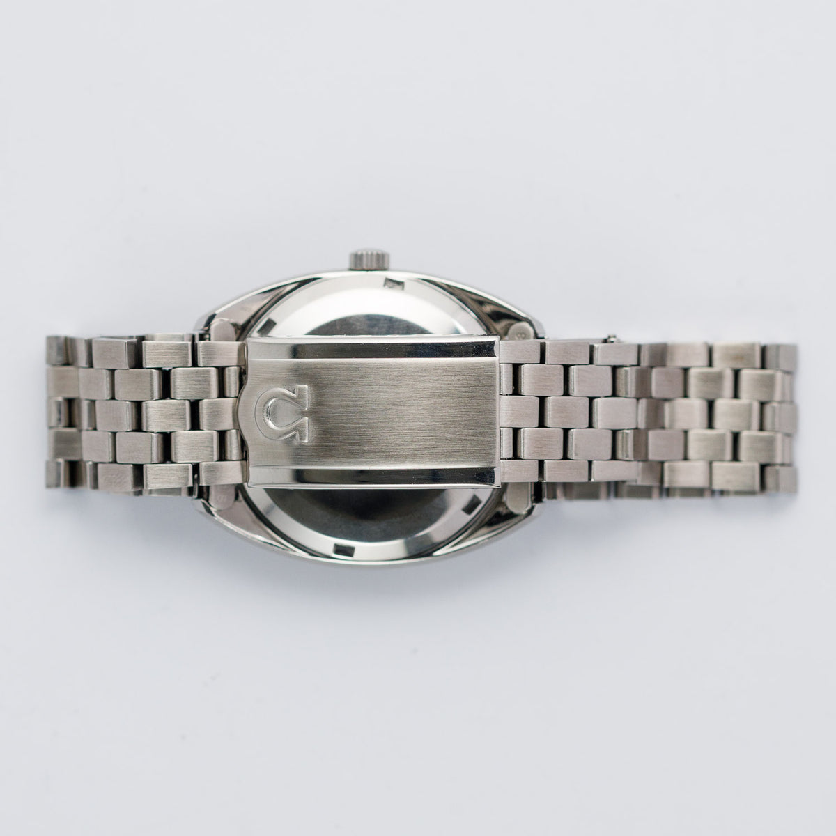 OMEGA