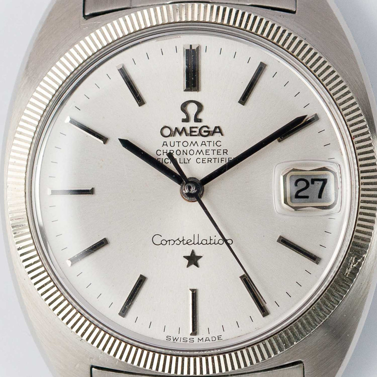 OMEGA