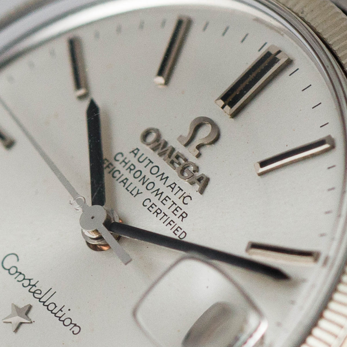 OMEGA
