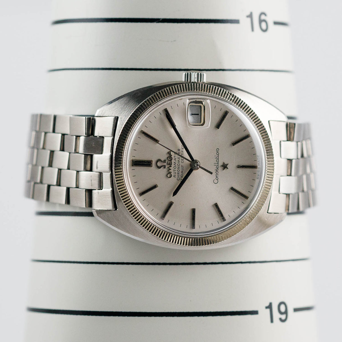OMEGA