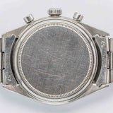 ROLEX OYSTER CHRONOGRAPH Ref.6234